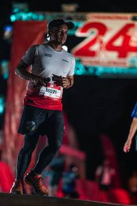 BIB: 
                            <button type="button" onclick="openModal(26536470)" class="btn btn-primary btn-sm float-right btn-popup" data-toggle="modal" data-target=".modal-high-quality">
                        <i class="fas fa-shopping-cart"></i> Add to Cart
                    </button>
                                            <button type="button" onclick="isThisMe(26536470, true)" class="btn btn-success btn-sm float-right btn-popup btn-isme hidden" data-toggle="tooltip" data-placement="bottom" title="นี่คือรูปของคุณใช่ไหม คลิกที่นี่เพื่อเอาเข้าอัลบั้ม">
                        <i class="fas fa-plus"></i> Add to album
                    </button>
                    <button type="button" onclick="isThisMe(26536470, false)" class="btn btn-warning btn-sm float-right btn-popup btn-isnotme hidden">
                        <i class="fas fa-ban"></i> Remove from album
                    </button>